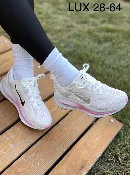 кроссовки nike,кроссовки,кроссовки женские nike,женские кроссовки,кроссовки мужские женские