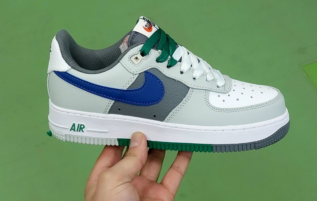 кросcовки nike air force 1,кроссовки,nike кроссовки air force,кроссовки nike,