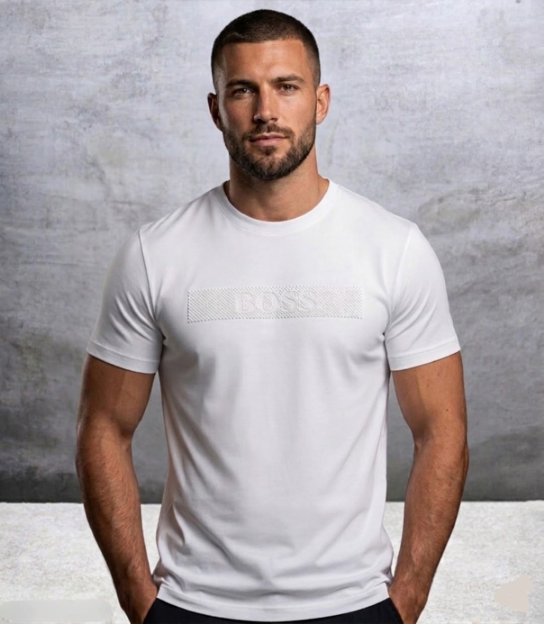 мужские футболки hugo boss,мужские футболки boss,футболка boss,футболка hugo boss мужская черная,футболка хуго босс мужские