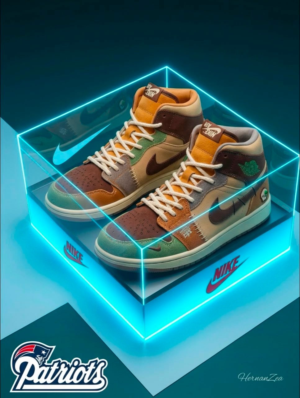 кроссовки зимние travis scott x air jordan 1,кроссовки зимние nike travis scott x air jordan 1,кроссовки air jordan 1 low og "voodoo",кроссовки высокие sb dunk nike,кроссовки nike travis scott air jor