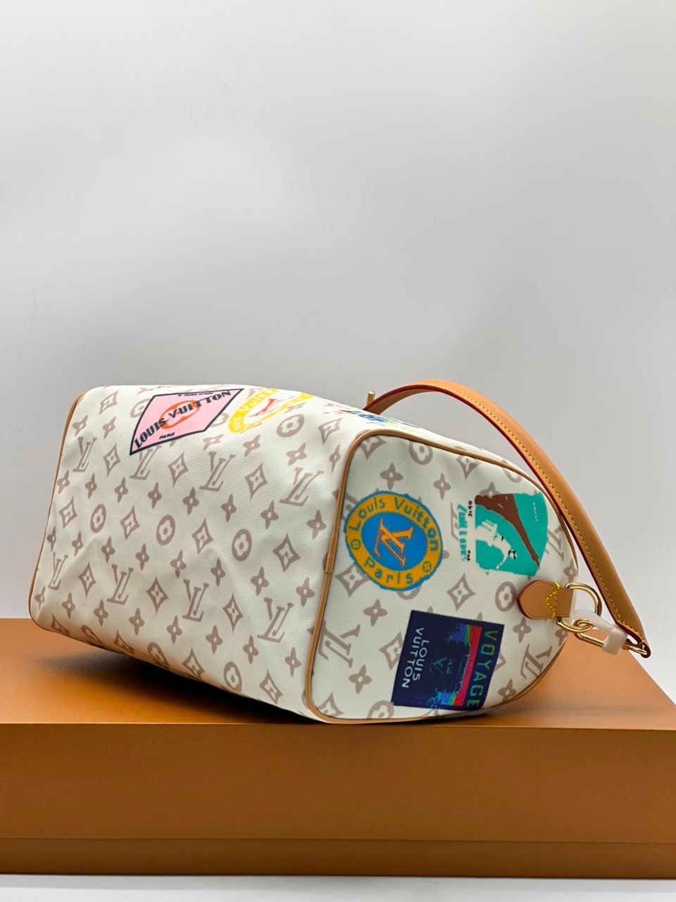 louis vuitton сумка дорожная,сумка louis vuitton,сумка луи витон женская,сумка louis vuitton женская,сумки луи виттон