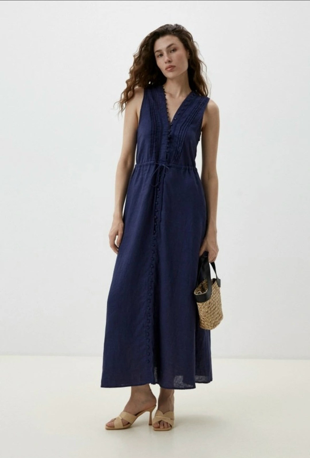 платье сарафан длинное,maxi dress,летние наряды,летнее платье сарафан длинное,платье греческое