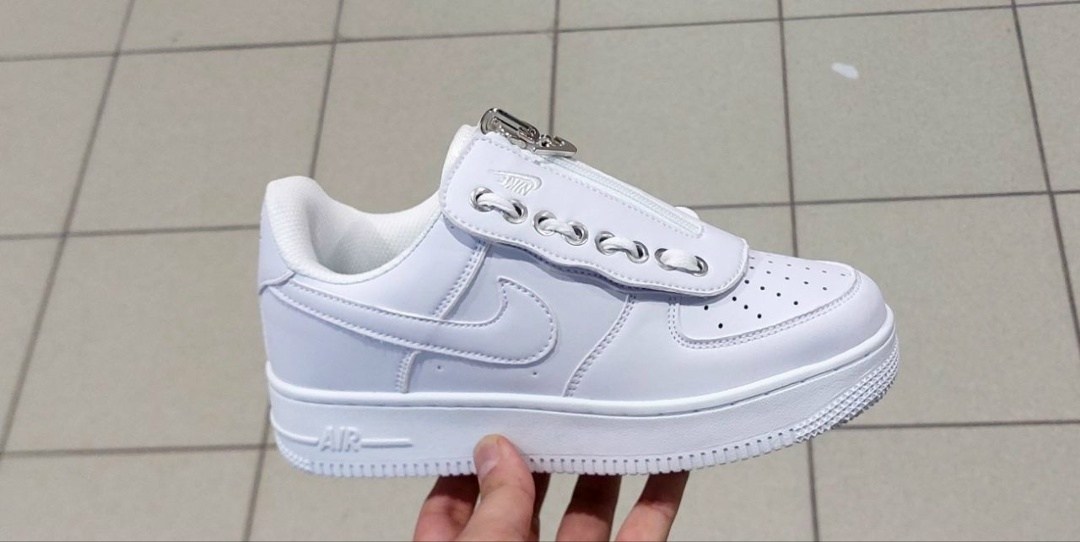 кроссовки,nike air force 1,кроссовки air force 1 low nike,nike air force,nike air force 1 low