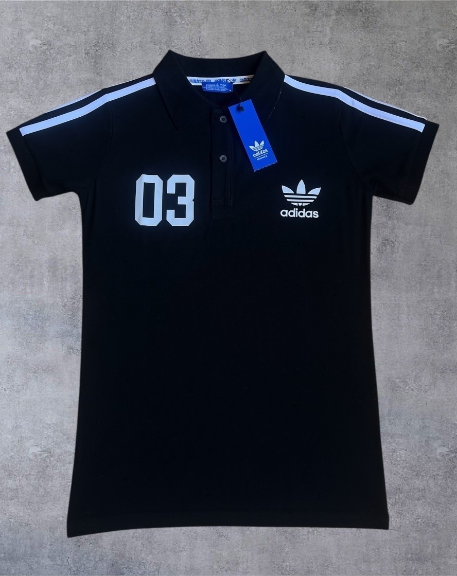 поло adidas,поло мужское adidas,adidas performance,adidas original,adidas essential