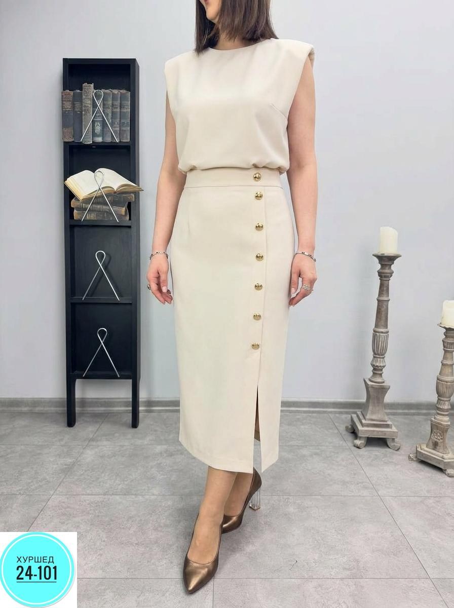 юбка,платье женская,юбка женская,юбка бежевая,юбка миди