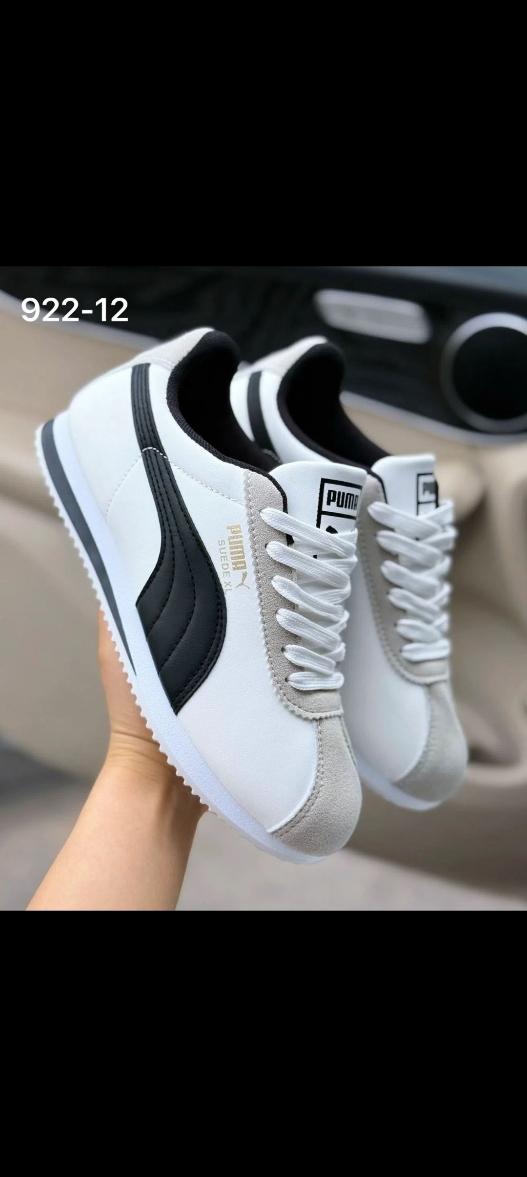 puma кроссовки,пума кортес,кроссовки пума,puma кроссовки мужские,puma roma