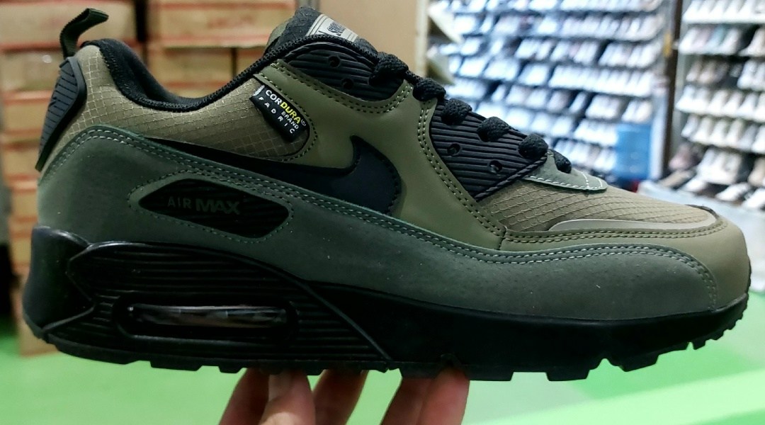 кроссовки,nike air max 90,nike air max 90 leather,nike air max,nike air max 90 essential