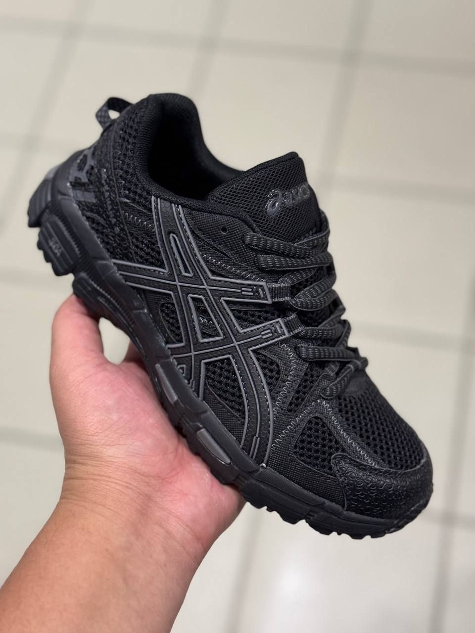 кроссовки asics gel kahana 8,кроссовки asics,кроссовки asics gel kahana 8 мужские,мужские кроссовки asics,asics gel kahana 8