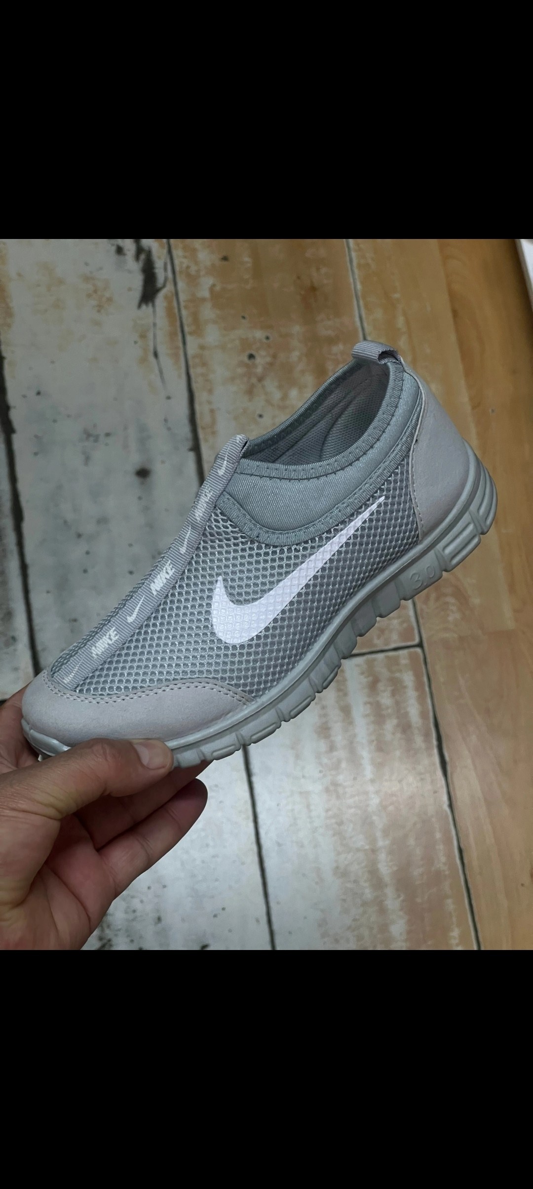 кроссовки,кроссовки летни,кроссовки nike,мужские кроссовки nike,кроссовка