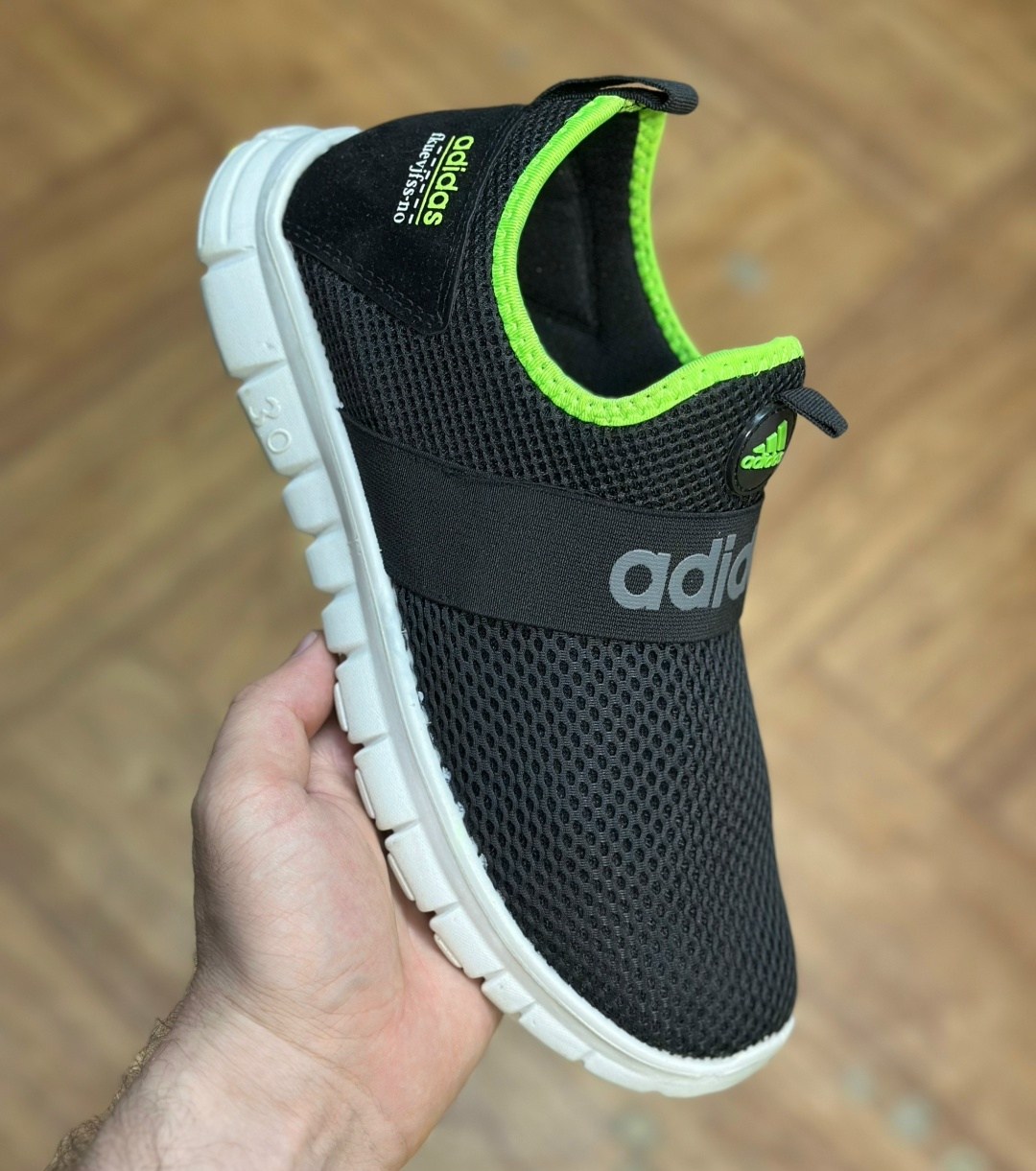 кроссовки adidas,кроссовки,,спортивная ,слипоны мужские