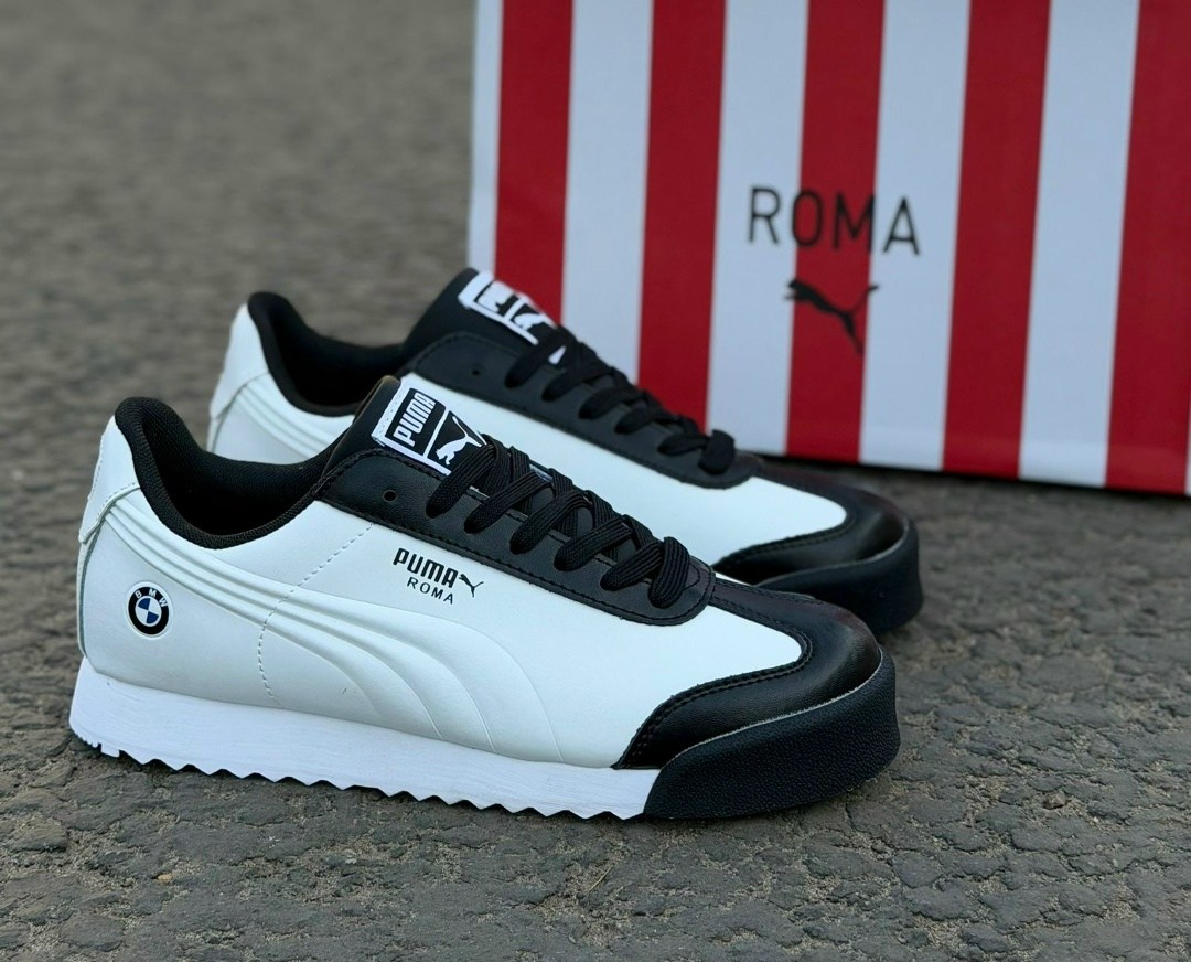 кроссовки пума мужские бмв моторспорт,мужские кроссовки puma roma bmw motorsport black,кроссовки пума bmw motorsport,кроссовки puma bmw m motorsport,кроссовки puma bmw
