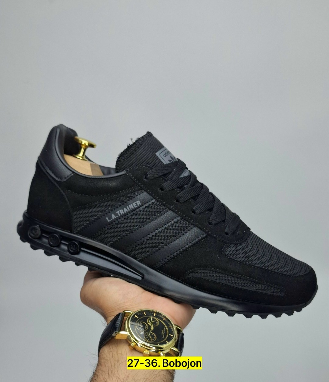 кроссовки мужские adidas,кроссовки adidas,кроссовки зимние adidas daroga,adidas la trainer,кроссовки мужские adidas zx 750
