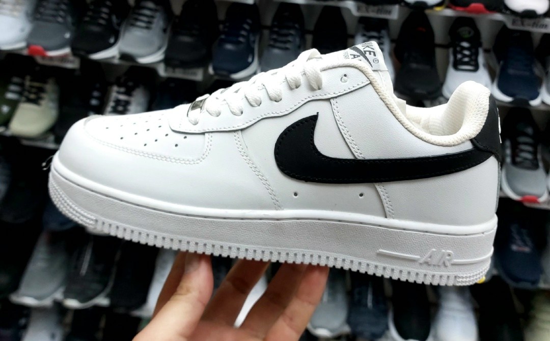 nike air force 1 supreme comme des garcons,кеды nike air force 1 comme des garcons x supreme,nike air force 1 cdg x supreme,nike air force 1 cdg supreme,supreme x comme des garcons x nike air force