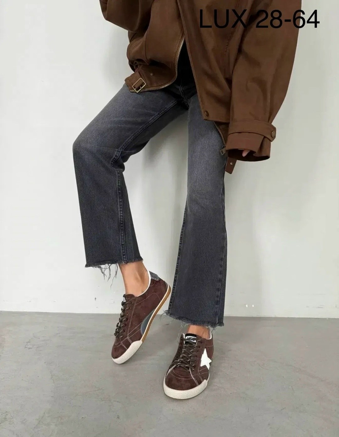 кеды golden goose женские,кеды golden goose,кроссовки golden goose,,golden goose super star