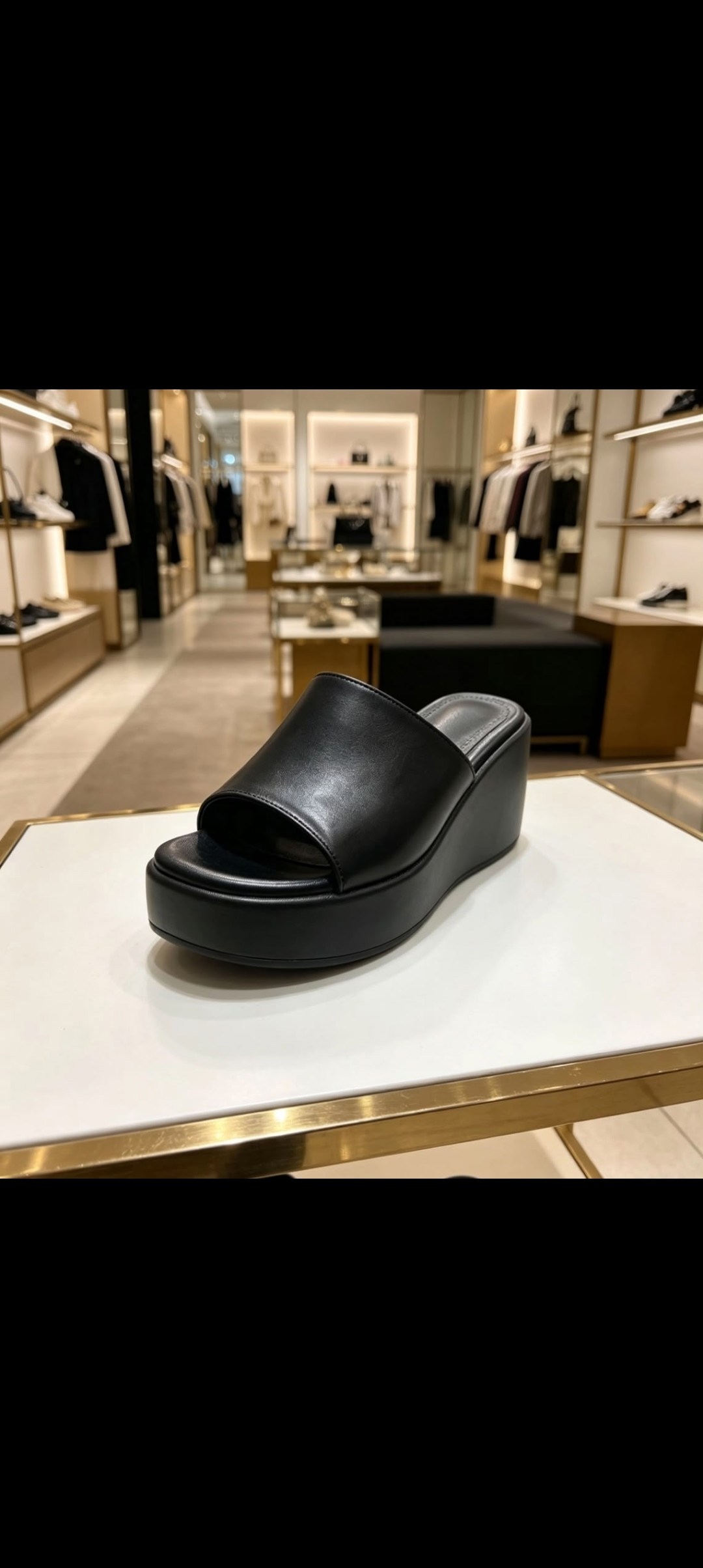 ,туфли vince polina цвет black leather,женская ,босоножки на каблуках,босоножки женские