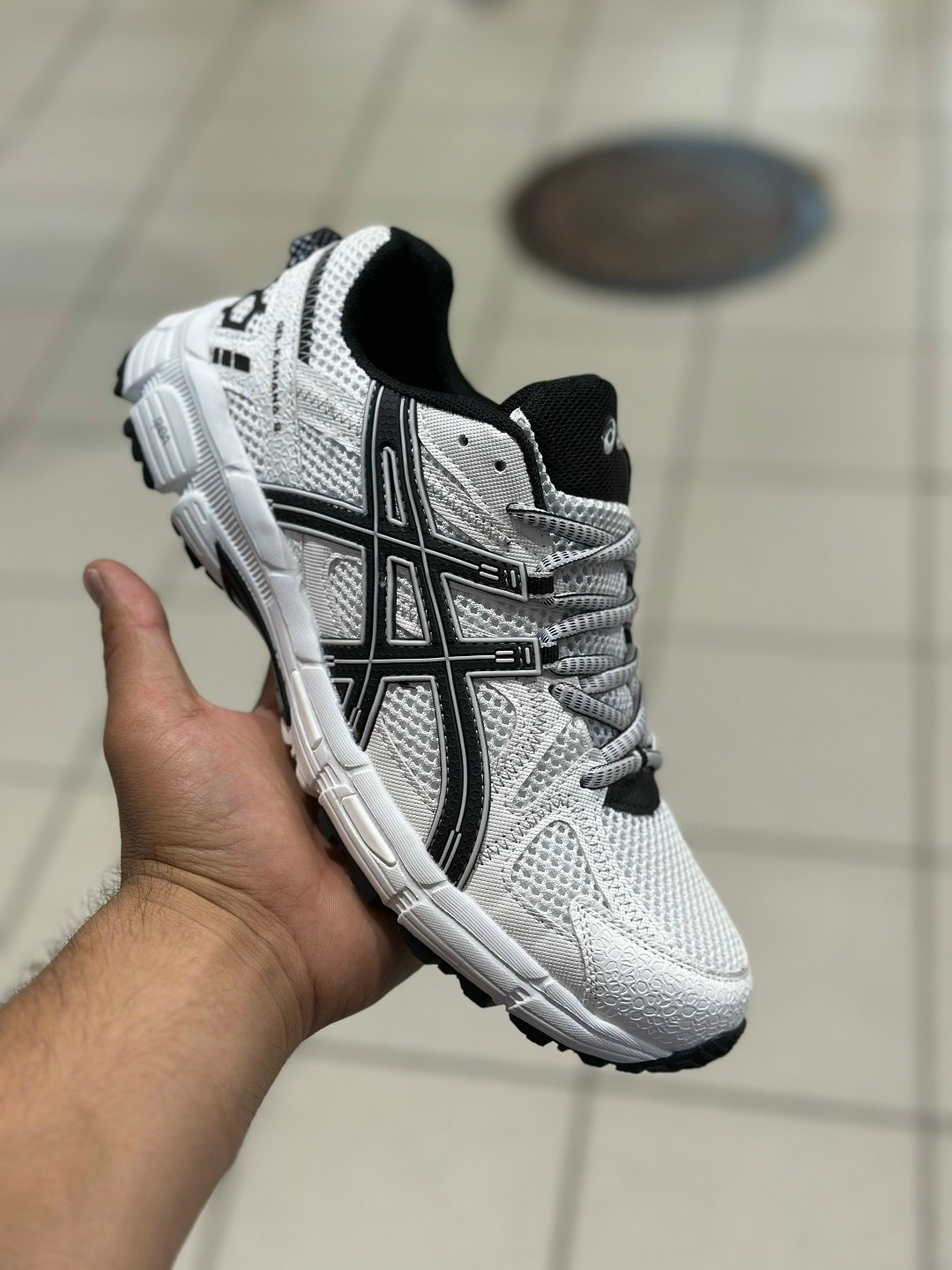 кроссовки мужские asics gel kahana 8,кроссовки мужские asics,кроссовки asics,кроссовки asics gel kahana 8,кроссовки спортивные asics gel kahana 8