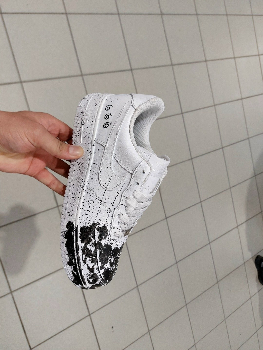 ,кросcовки nike air force 1,nike air force 1 custom,nike air force 1,nike air force