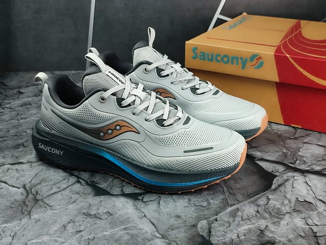 кроссовки saucony,кроссовки мужские saucony,saucony triumph 21,кроссовки saucony triumph,кроссовки saucony triumph 21