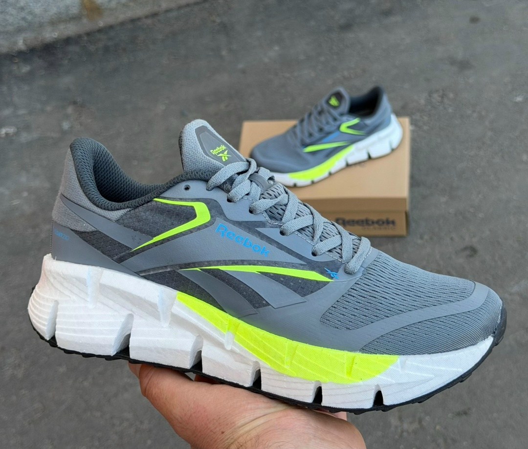 кроссовки reebok,кроссовки,мужские кроссовки reebok,мужские кроссовки,спортивная
