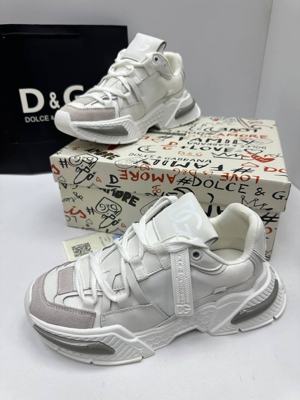 кроссовки dolce gabbana женские,кроссовки dolce & gabbana,dolce gabbana кроссовки мужские,кроссовки dolce gabbana dolce gabbana,кроссовки дольче габбана