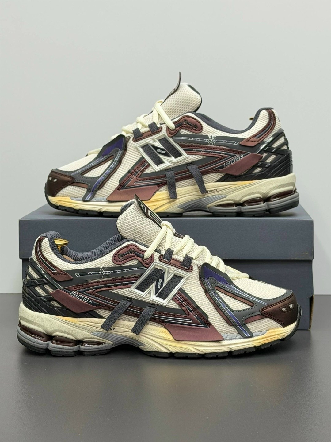 кроссовки new balance,кроссовки new balance 1906,кроссовки new balance 1906a,кроссовки,мужские кроссовки new balance