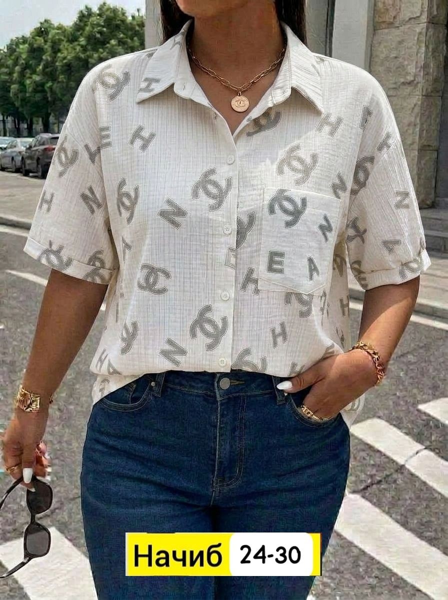 рубашка женская,женская блузка,женская блуза,рубашка блузка,женские блузки и рубашки