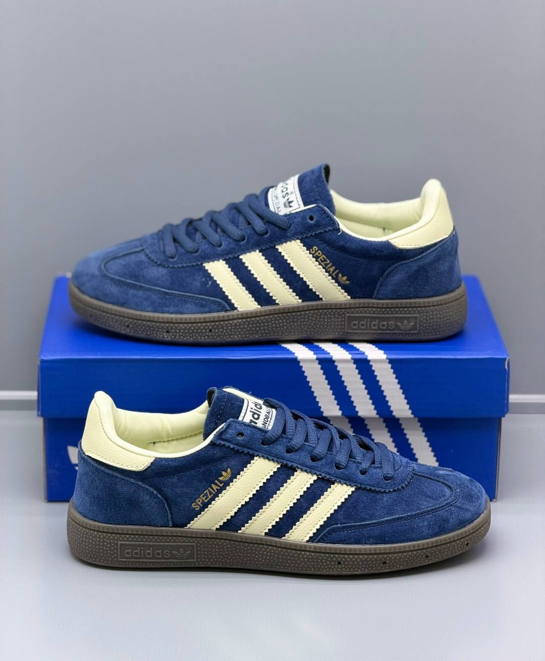 кроссовки adidas spezial,кроссовки handball spezial adidas,кроссовки adidas,adidas handball spezial,adidas originals handball spezial