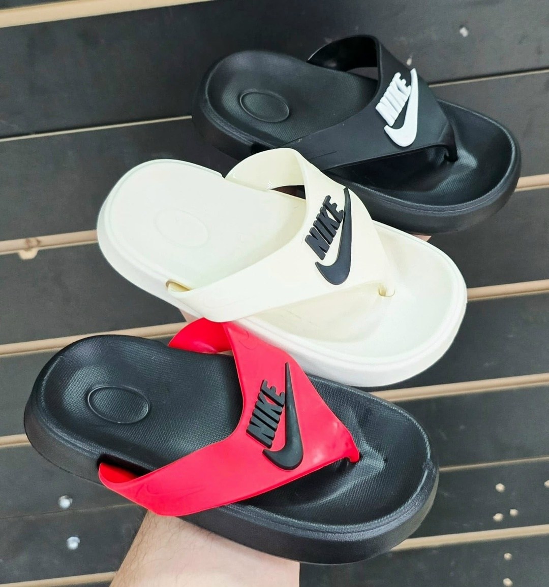 сланцы nike victori one slide,шлепанцы мужские,шлепанцы nike,шлепанцы женские,