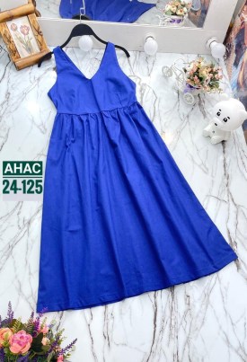 Платье