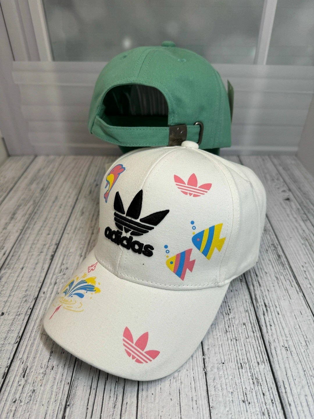 бейсболка reebok,кепка бейсболка,кепка reebok,бейсболка модная,бейсболка reebok бейсболка