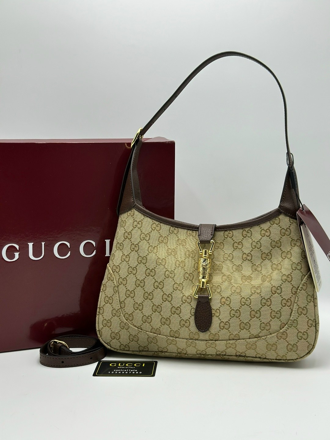 сумка gucci,женская сумка gucci,сумка гуччи хобо,гуччи сумка женская,сумки гуччи