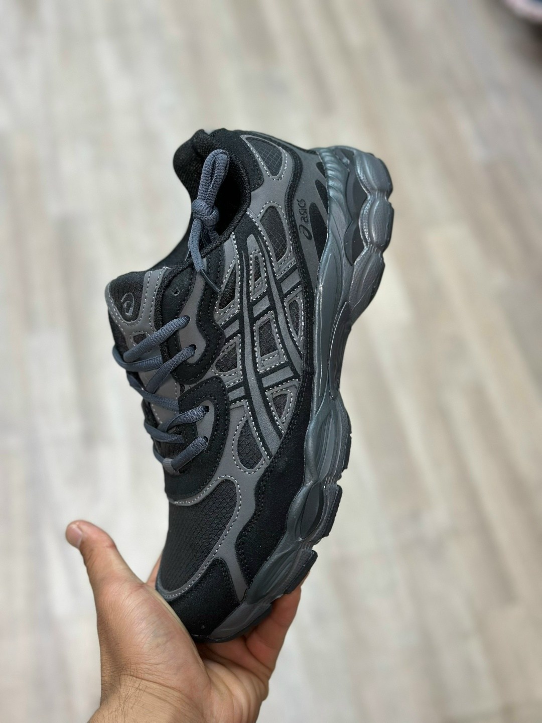 мужские кроссовки asics,кроссовки asics,кроссовки asics gel nyc,кроссовки,кроссовки asics gel