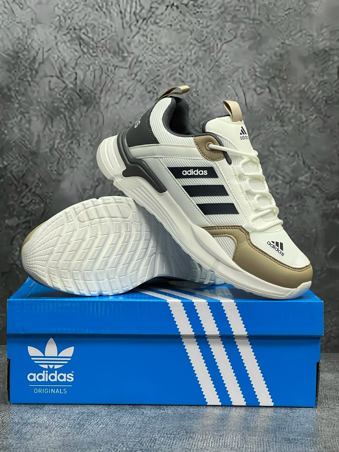 кроссовки мужские adidas,adidas беж мужские кроссовки adidas 225750708,кроссовки adidas,кроссовки мужские adidas летние,кроссовки адидас