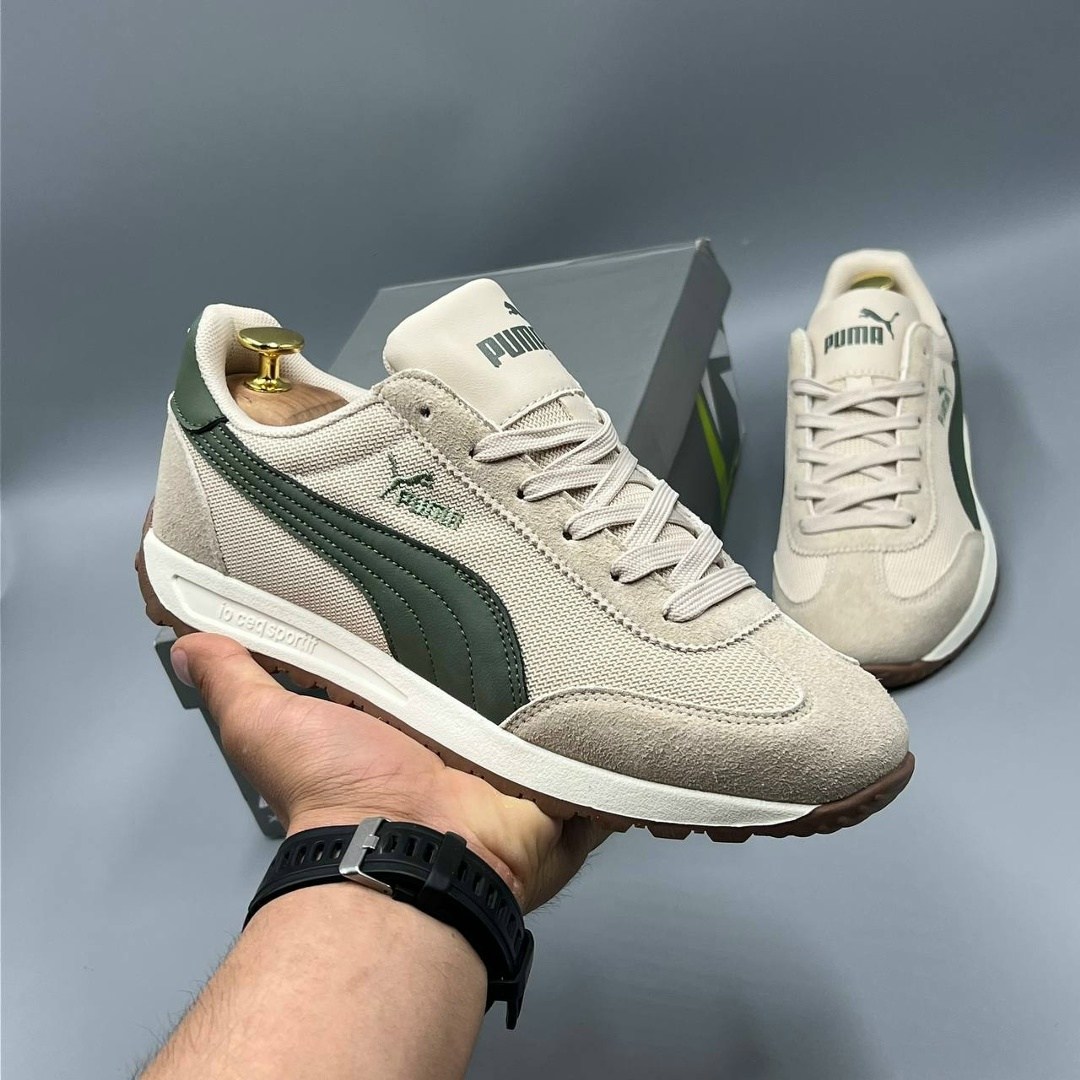 кроссовки puma,мужские кроссовки puma,,кроссовки пума,красивые кроссовки пума мужские