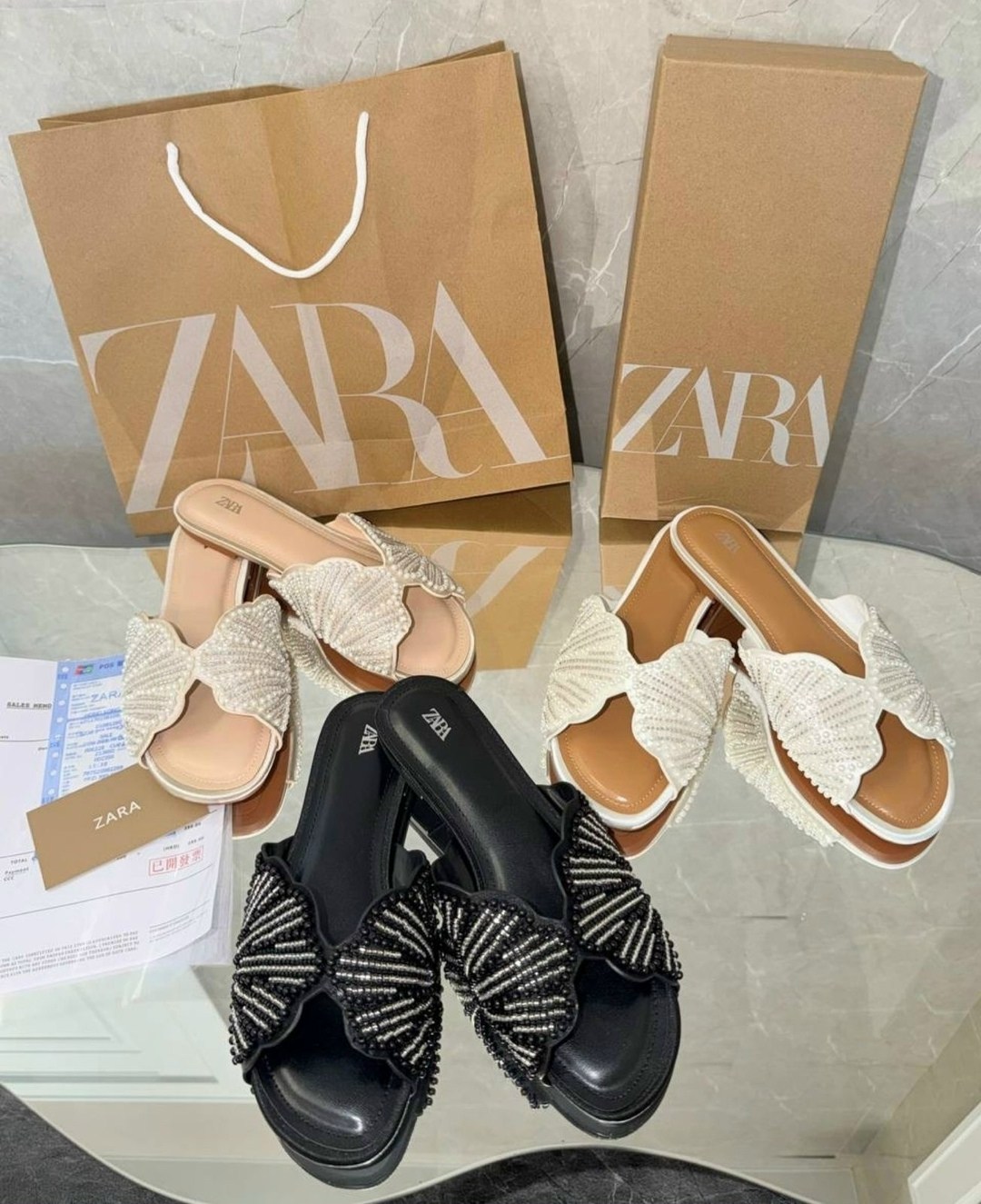 босоножки zara,сандалии zara,,шлепанцы женские,босоножки женские