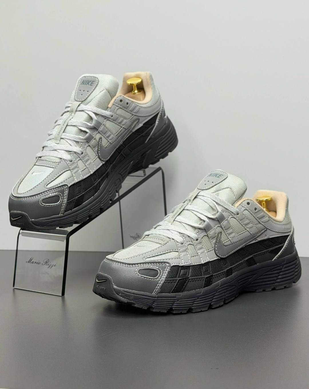 nike p-6000 metallic silver,кроссовки nike,кроссовки nike p-6000,,nike p6000 metallic silver