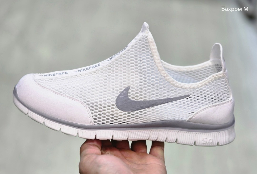 летние кроссовки найк мужские в сетку,кроссовки nike,мужские кроссовки nike,кроссовки,кроссовки найк