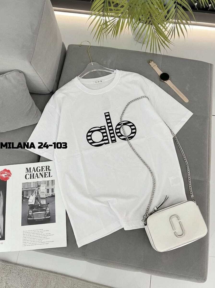 женская футболка,футболка женская chanel,женские футболки с принтом,летние футболки,футболка