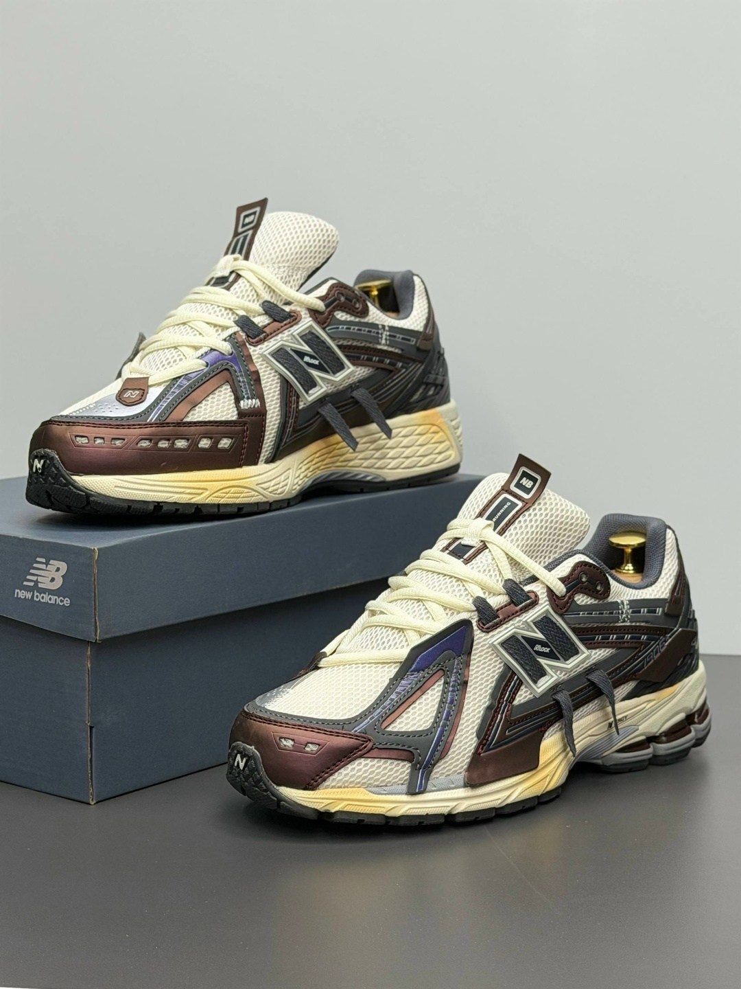 кроссовки new balance,кроссовки new balance 1906,кроссовки new balance 1906a,кроссовки,мужские кроссовки new balance