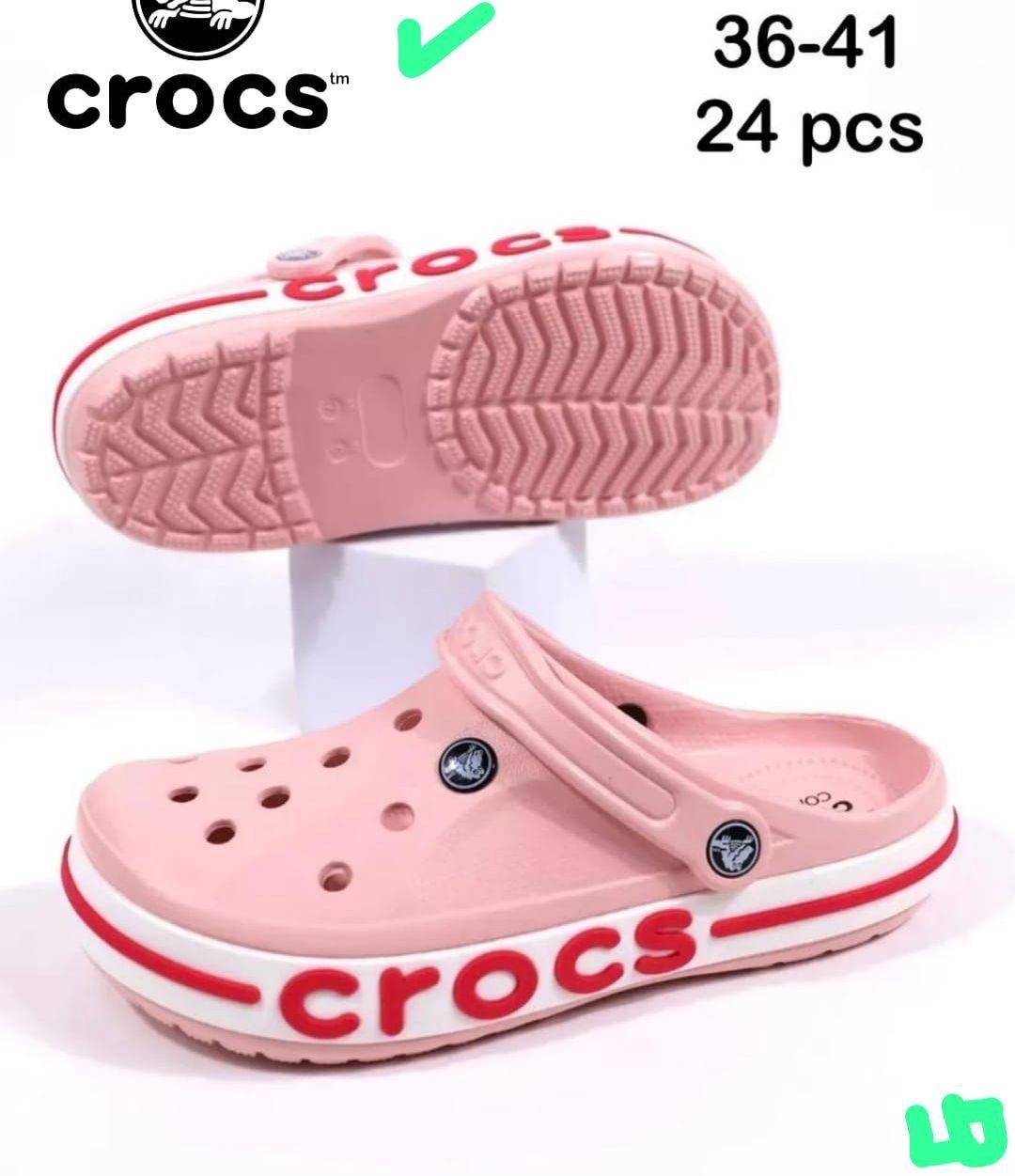 сабо crocs classic clog черные,сабо crocs,сандалии crocs черные,сабо мужские crocs,тапочки крокс мужские