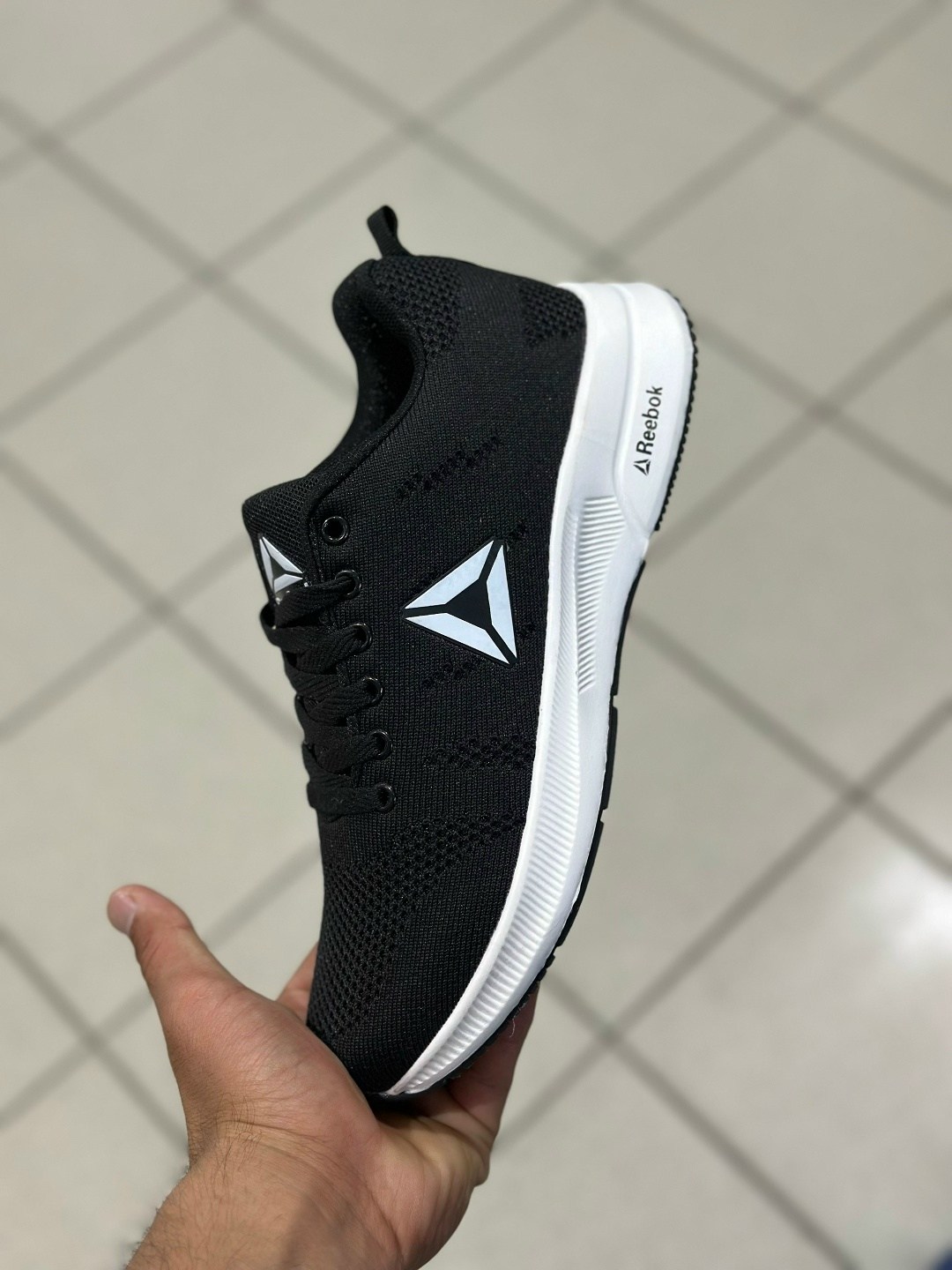 кроссовки reebok мужские,кроссовки reebok,кроссовки мужские летние reebok,кроссовки,спортивная