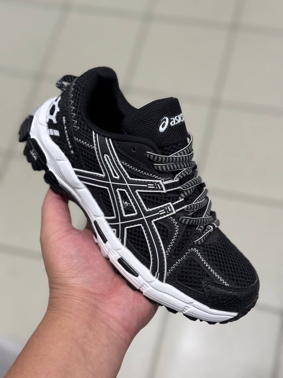 кроссовки asics gel kahana 8,кроссовки asics,кроссовки asics gel kahana 8 мужские,мужские кроссовки asics,asics gel kahana 8