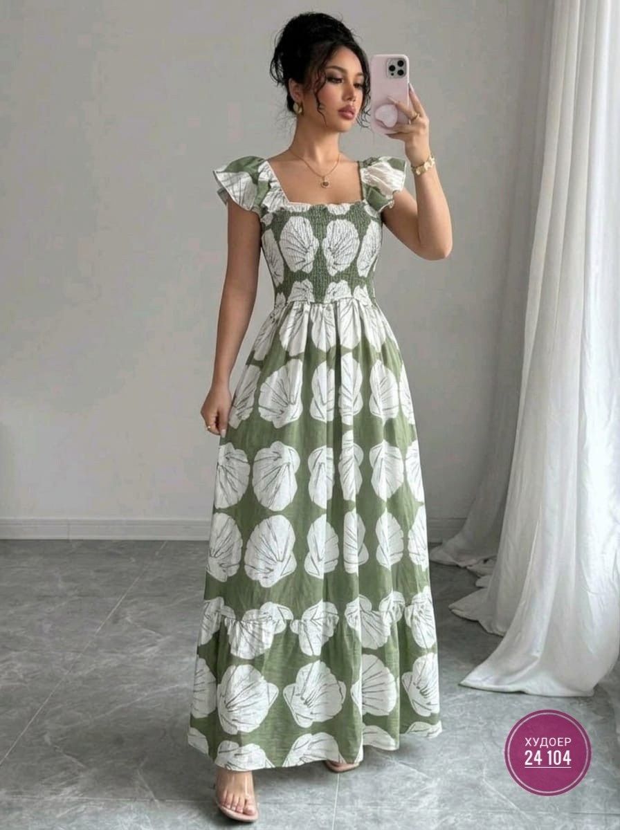 платье летнее,кружевное платье,модное платье,платье стиль,платье