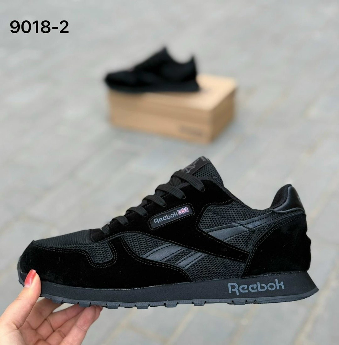 кроссовки reebok,кроссовки мужские reebok,кроссовки reebok classic,черные кроссовки reebok,кроссовки мужские reebok classic