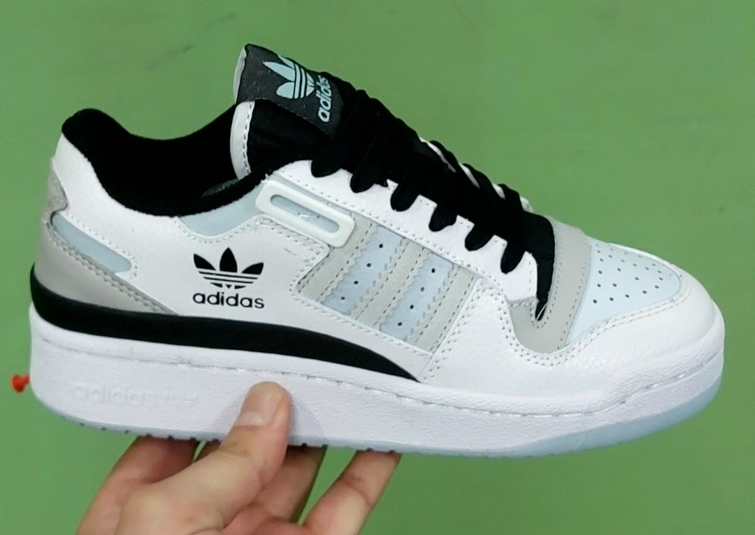 кроссовки,nike air force 1 low,nike air force 1,nike air force 1 07,nike air force 1 low 07