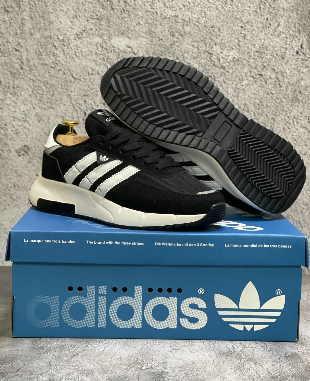 кроссовки мужские adidas,кроссовки adidas,,кроссовки adidas retropy,кроссовки адидас мужские