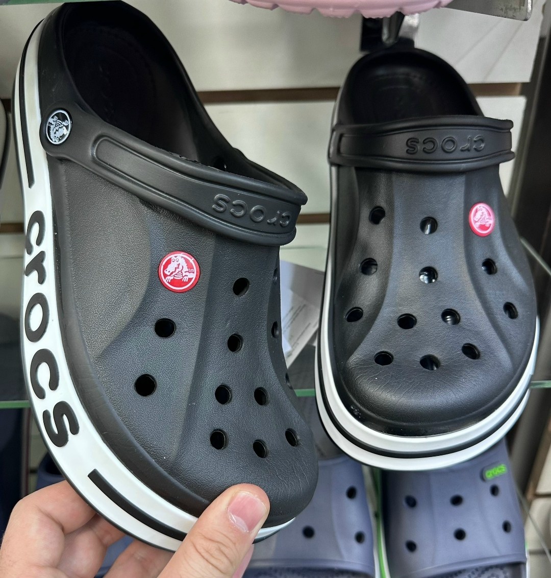 сабо crocs,сабо кроксы мужские,,кроксы мужские,крокс сабо