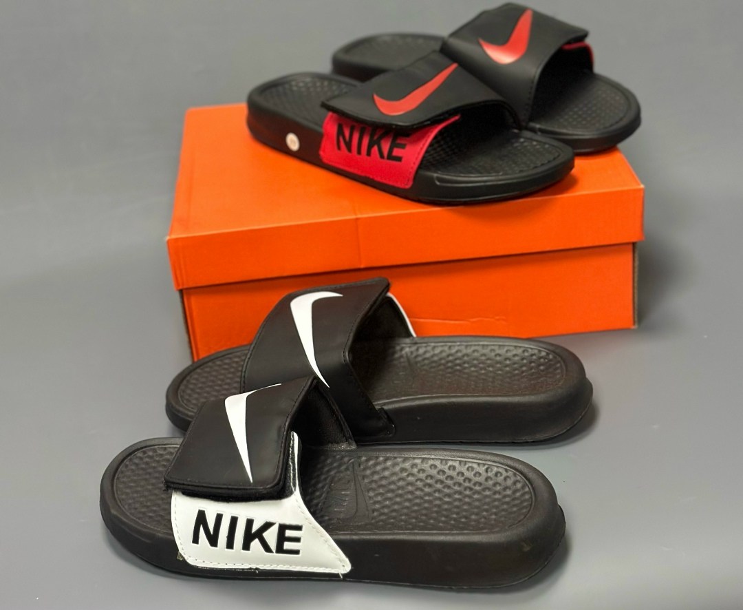 шлепанцы nike,мужские шлепанцы,шлепки найк 2026,шлепанцы найк,шлепки найк