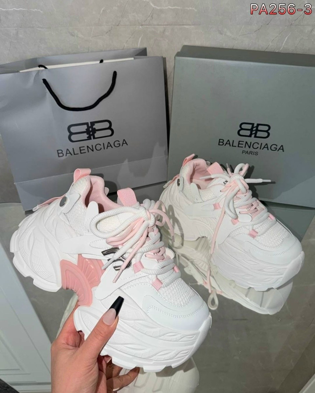 кроссовки женские balenciaga,balenciaga кроссовки, balenciaga,кроссовки,женские кроссовки