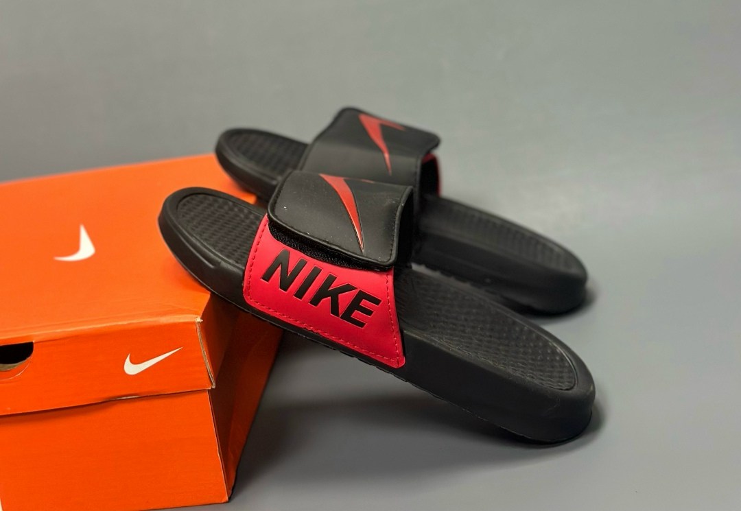 шлепанцы nike,мужские шлепанцы,шлепки найк 2026,шлепанцы найк,шлепки найк